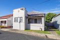 Property photo of 68 Wilson Street Carrington NSW 2294