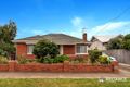 Property photo of 20 Bolwell Street Werribee VIC 3030