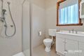 Property photo of 20 Bolwell Street Werribee VIC 3030