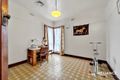 Property photo of 20 Bolwell Street Werribee VIC 3030