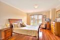 Property photo of 145 Keylana Drive Keysborough VIC 3173