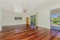 Property photo of 10 Chipala Street Jindalee QLD 4074