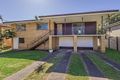 Property photo of 10 Chipala Street Jindalee QLD 4074