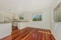 Property photo of 10 Chipala Street Jindalee QLD 4074