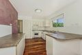 Property photo of 10 Chipala Street Jindalee QLD 4074