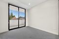 Property photo of D302/27-35 Punchbowl Road Belfield NSW 2191