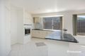 Property photo of 21 Burnett Drive Clarkson WA 6030