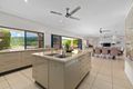Property photo of 6 Palm Drive Cannonvale QLD 4802