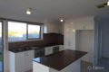 Property photo of 3 Selwyn Court Skye VIC 3977