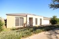 Property photo of 3 Selwyn Court Skye VIC 3977