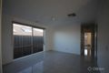 Property photo of 3 Selwyn Court Skye VIC 3977