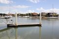 Property photo of 2 Thistle Court Newport QLD 4020