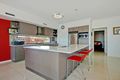 Property photo of 2 Thistle Court Newport QLD 4020