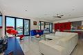 Property photo of 2 Thistle Court Newport QLD 4020