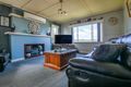 Property photo of 10 Edinburgh Crescent Goodwood TAS 7010