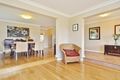 Property photo of 13 Green Croft Gardens Leeming WA 6149