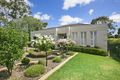Property photo of 18 Rutland Avenue Mount Eliza VIC 3930