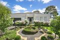 Property photo of 18 Rutland Avenue Mount Eliza VIC 3930