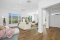 Property photo of 18 Rutland Avenue Mount Eliza VIC 3930