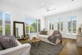 Property photo of 18 Rutland Avenue Mount Eliza VIC 3930