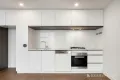 Property photo of 901/642 Doncaster Road Doncaster VIC 3108