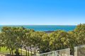 Property photo of 705/99 Marine Parade Redcliffe QLD 4020