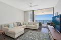 Property photo of 705/99 Marine Parade Redcliffe QLD 4020