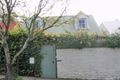 Property photo of 20 Cecily Street Lilyfield NSW 2040