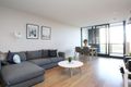 Property photo of 307/539 St Kilda Road Melbourne VIC 3004