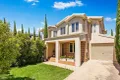 Property photo of 3B Florence Street Ormond VIC 3204