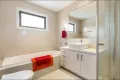Property photo of 3B Florence Street Ormond VIC 3204