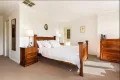 Property photo of 3B Florence Street Ormond VIC 3204