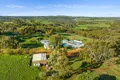 Property photo of 21 Lloyd Place Coondle WA 6566