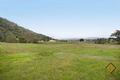 Property photo of 14 Royston Street King Scrub QLD 4521