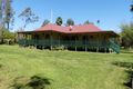 Property photo of 513 Udora Road Warren NSW 2824