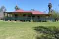Property photo of 513 Udora Road Warren NSW 2824