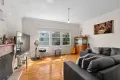 Property photo of 5 Morris Street Smithfield NSW 2164
