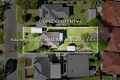 Property photo of 5 Morris Street Smithfield NSW 2164