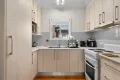 Property photo of 5 Morris Street Smithfield NSW 2164