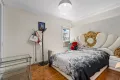 Property photo of 5 Morris Street Smithfield NSW 2164