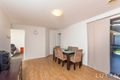 Property photo of 18 Tipiloura Street Ngunnawal ACT 2913