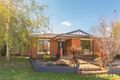 Property photo of 2 Len Waters Street Ngunnawal ACT 2913
