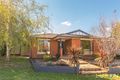 Property photo of 18 Tipiloura Street Ngunnawal ACT 2913