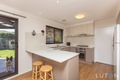 Property photo of 2 Len Waters Street Ngunnawal ACT 2913