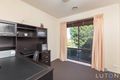 Property photo of 2 Len Waters Street Ngunnawal ACT 2913