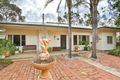 Property photo of 258 Wilga Road Red Cliffs VIC 3496