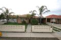 Property photo of 35 Cross Street Queenstown SA 5014