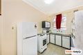 Property photo of 5/11 Myee Street Lakemba NSW 2195