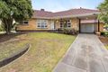 Property photo of 33 David Terrace Morphett Vale SA 5162