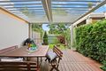 Property photo of 88 Darley Street Newtown NSW 2042